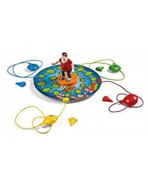 STARTRADE GG00183 chi l'ha fatta?