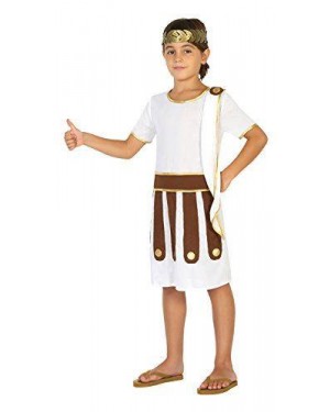 ATOSA 20674.0 costume romano 7-9