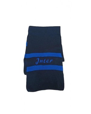 calimar  sciarpa inter lana