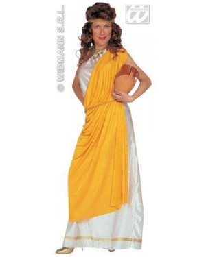 Costume Romana S