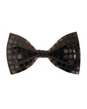 FARFALLINO IN PAILETTES