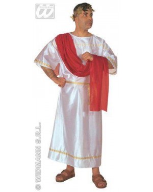 Costume Giulio Cesare Romano M