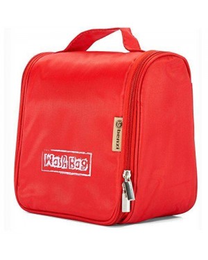 BENZI AB4570B beauty 23x20x11 ass-to