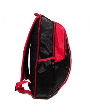 cartorama 01060990 zaino estensibile ferrari