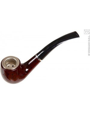 widmann 8628v pipe vere