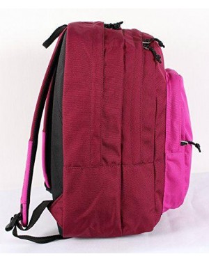 seven 6001513bb8 flip bicolor invicta pack