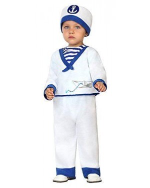 ATOSA 24418.0 costume marinaio 12-24 mesi