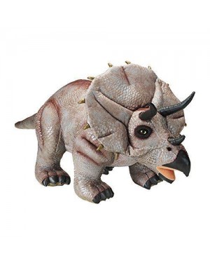 VENTURELLI 770786 pelusche triceratopo grande (ngs)