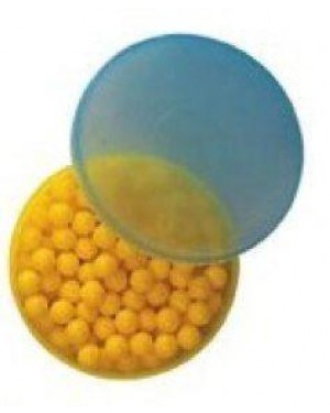 PALLINI PER AIR SOFT MM 6