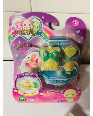 ceppiratti 11893 jewelpet blister singolo ass.2