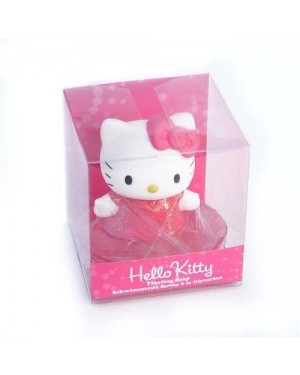 APLUS H10305S hello kitty saponetta con personaggio