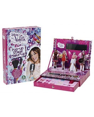 gig 02303 violetta pop up stage make up trucchi