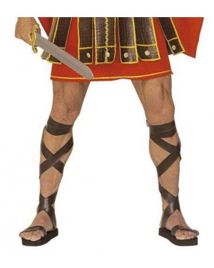 widmann 1826r sandali similpelle romano