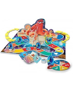 CLEMENTONI 11179 finding dory - occhio al tentacolo