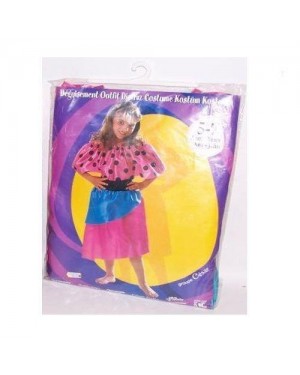 Costumi Economici Bimbo/A