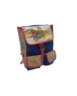 giochi preziosi  zaino sailor moon