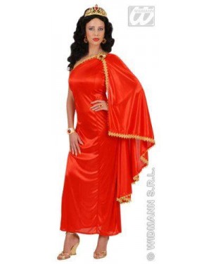 Costume Imperatrice Romana M