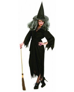 Costume Strega L
