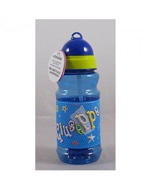 CLEARCO JB063 BORRACCIA NOME GIUSEPPE 400ML