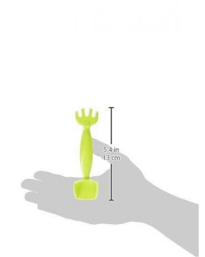 SPIN MASTER 6025138 KINETIK SAND ACCESSORI