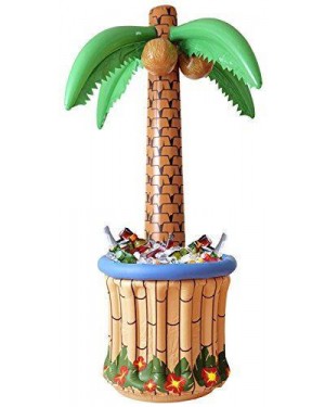 WIDMANN 2408P palma refrigeratore gonfiabile 1.82mt