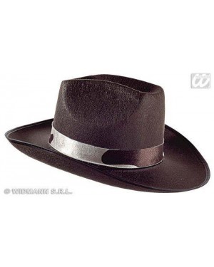 widmann 1675w cappello cowboy 6 modelli in feltro