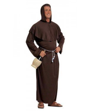 Costume Frate S
