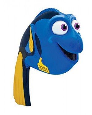 DORY - PARLIAMO BALENESE (TVC)