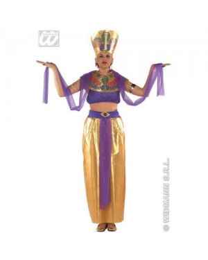 Costume Cleopatra M