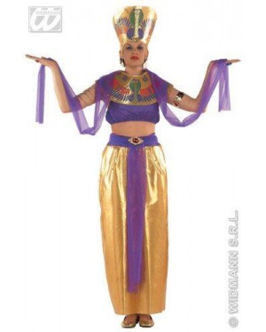 Costume Cleopatra S