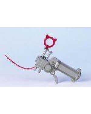 hasbro 5545 beyblade lanciatore