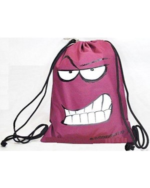 SEVEN  easy bag bastardidentro