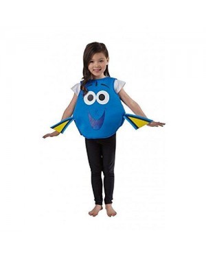 RUBIES 3620672 DORY TABARD