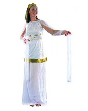 Costume Romana Poppea T.U. 275