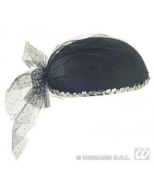 widmann 2507d cappello lido charleston con pizzo@