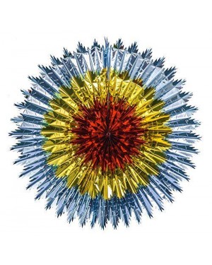 ciao 25205 maxi margherita tre stelle