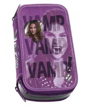 auguri preziosi 87676 astuccio triplo chica vampiro 15