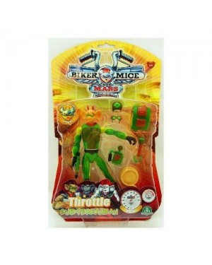 giochi preziosi gpz06608 biker mice base ass.2