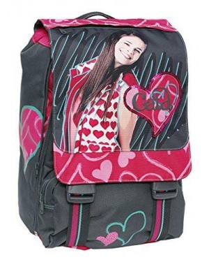 auguri preziosi 87791 zaino estensibile multi cata e misteri della sfera