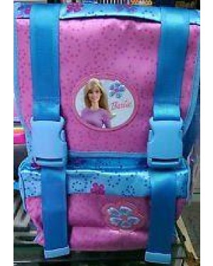 seven  zaino barbie estensibile large