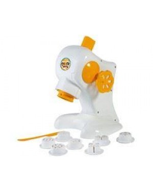 preziositoys 470526 dolce party pasta pasta