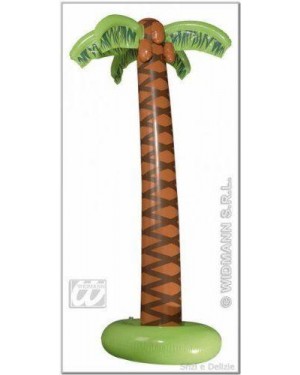 widmann 2392c palme gonfiabili 180cm