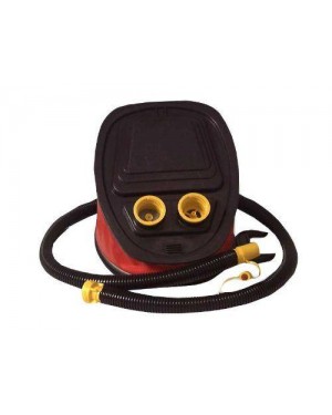 mondo 101019 gonfiatore mantice lt. 3 1019