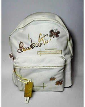 cartorama 24149 zaino americano bambolita