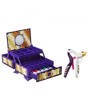 HASBRO B7003EU4 doh vinci porta gioielli segreto