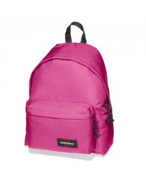 GUT 92006 zaino padded eastpak roseport fuxia