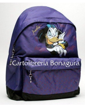 artena 85204 zaino americano streghe crudelia