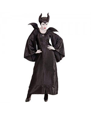 WIDMANN 03701 COSTUME MALEFICA S BELLA ADDORMENTATA