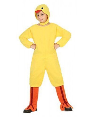 ATOSA 22133.0 costume pollo 5-6