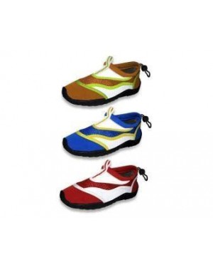 SACAR 8500134 acquashoes scarpe mare 34 junior